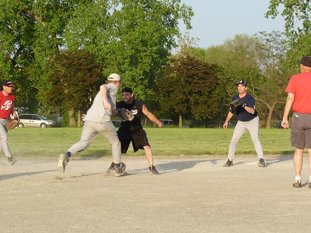 Sasser 05-15-12 398.JPG
